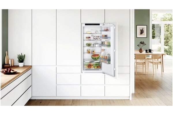 Bosch KIR41VFE0