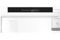 Bosch KIL42EDD1