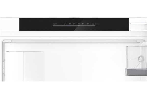Bosch KIL42EDD1