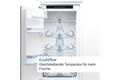 Bosch KIL42EDD1
