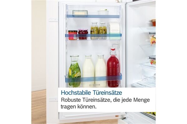 Bosch KIL42EDD1