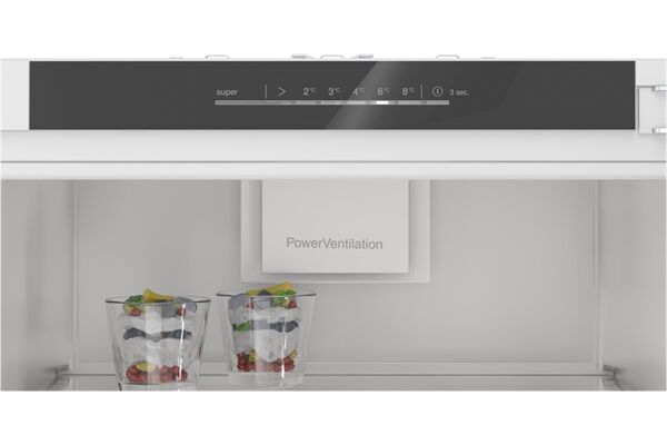 Siemens KI81REDD0 topteam