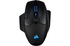 Corsair Dark Core RGB Pro