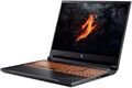 Acer Nitro V 16 ANV16 Machine from hell B-Ware
