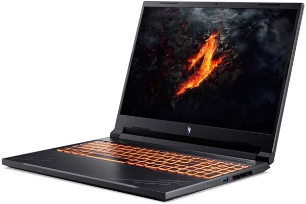 Acer Nitro V 16 ANV16 Machine from hell B-Ware