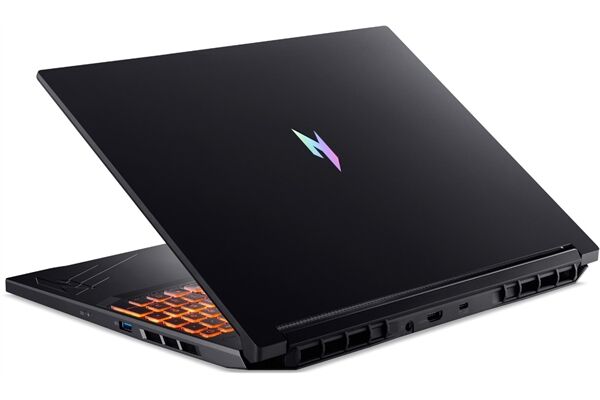 Acer Nitro V 16 ANV16 Machine from hell B-Ware