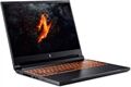 Acer Nitro V 16 ANV16 Machine from hell B-Ware