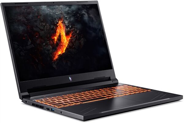 Acer Nitro V 16 ANV16 Machine from hell B-Ware
