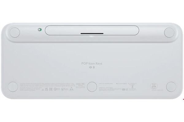 Logitech POP Icon Keys (DE)
