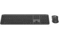 Logitech Signature Slim Combo MK950 (DE)