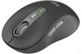 Logitech Signature Slim Combo MK950 (DE)