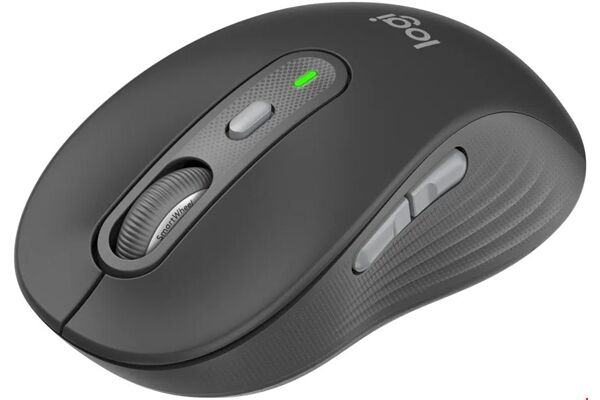 Logitech Signature Slim Combo MK950 (DE)