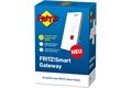 AVM FRITZ!Smart Gateway