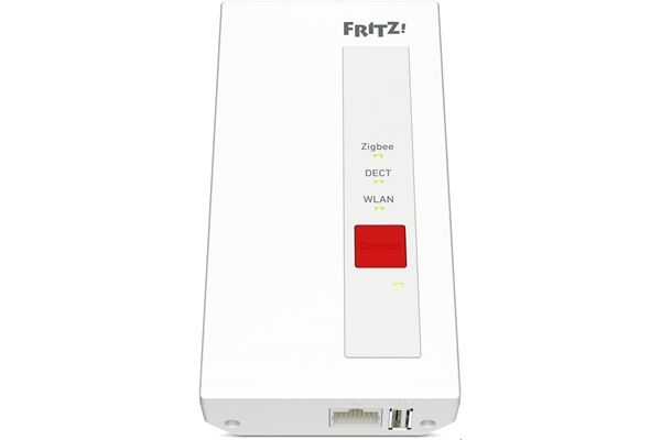 AVM FRITZ!Smart Gateway