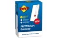 AVM FRITZ!Smart Gateway