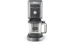 NINJA NC502EU Creami Deluxe