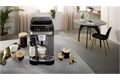 DeLonghi ECAM 290.81.TB Magnifica Evo Milk B-Ware