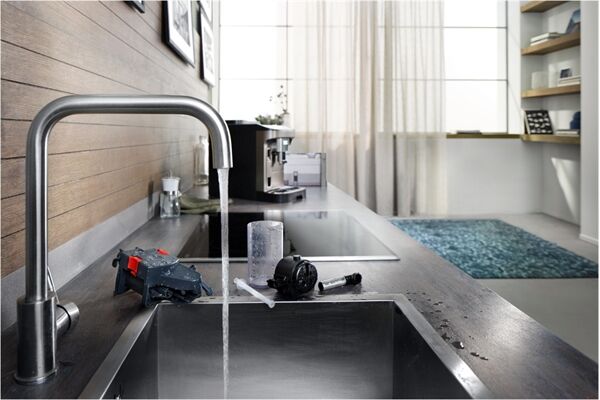 DeLonghi ECAM 290.81.TB Magnifica Evo Milk B-Ware