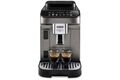 DeLonghi ECAM 290.81.TB Magnifica Evo Milk B-Ware
