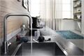 DeLonghi ECAM 290.81.TB Magnifica Evo Milk