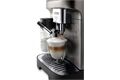 DeLonghi ECAM 290.81.TB Magnifica Evo Milk