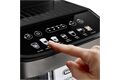DeLonghi ECAM 290.81.TB Magnifica Evo Milk