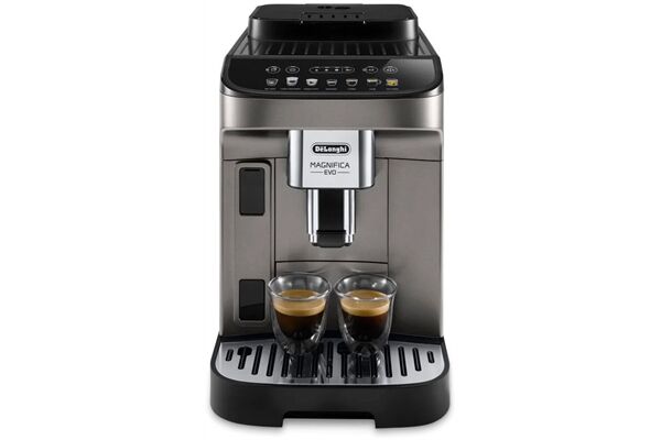 DeLonghi ECAM 290.81.TB Magnifica Evo Milk