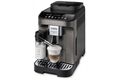 DeLonghi ECAM 290.81.TB Magnifica Evo Milk