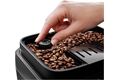 DeLonghi ECAM 290.81.TB Magnifica Evo Milk