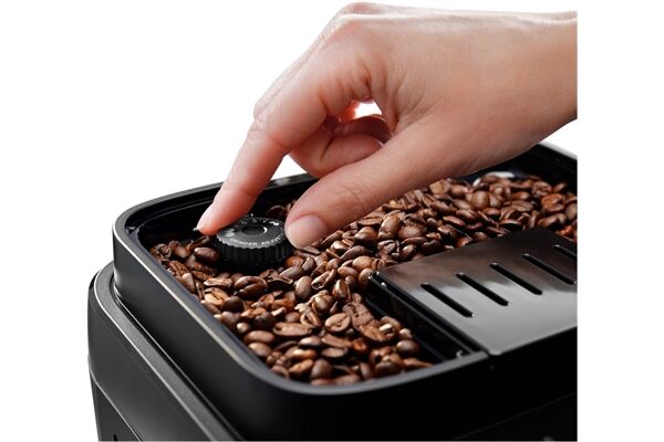 DeLonghi ECAM 290.81.TB Magnifica Evo Milk