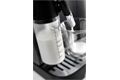 DeLonghi ECAM 290.81.TB Magnifica Evo Milk