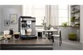 DeLonghi ECAM 290.81.TB Magnifica Evo Milk