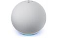 Amazon Echo (4. Gen.) weiss