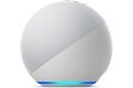 Amazon Echo (4. Gen.) weiss
