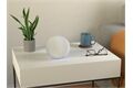 Amazon Echo (4. Gen.) weiss