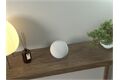 Amazon Echo (4. Gen.) weiss
