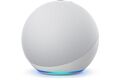 Amazon Echo (4. Gen.) weiss