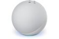 Amazon Echo (4. Gen.) weiss