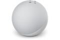 Amazon Echo (4. Gen.) weiss