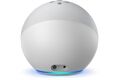 Amazon Echo (4. Gen.) weiss
