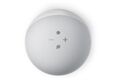 Amazon Echo (4. Gen.) weiss