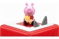 TONIES Figur - Peppa Wutz
