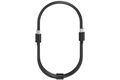 Hama Universal USB-C-Notebook-Netzteil