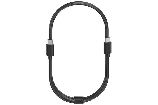 Hama Universal USB-C-Notebook-Netzteil