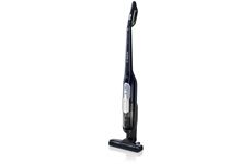 Bosch BCH85N (blau)