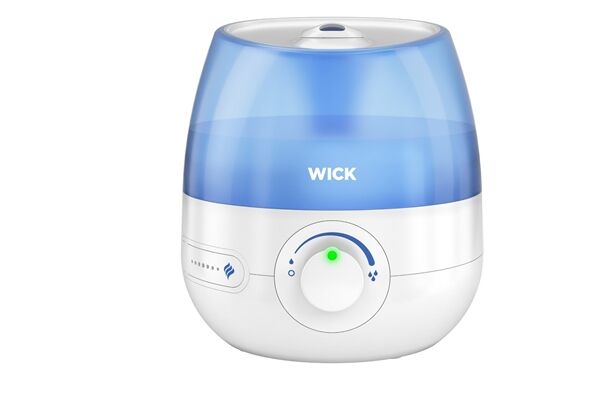 Wick WUL525E