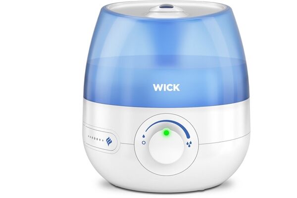 Wick WUL525E B-Ware