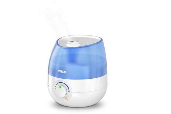 Wick WUL525E B-Ware