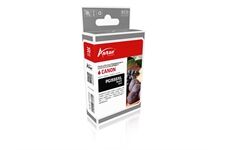 ASTAR AS15155 kompatibel zu Canon PGI 550XL