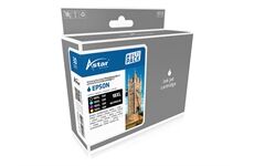 ASTAR AS46018 kompatibel zu Epson XP30 T1816/18XL CMYK